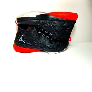 New Jordan Flight Time 14.5's